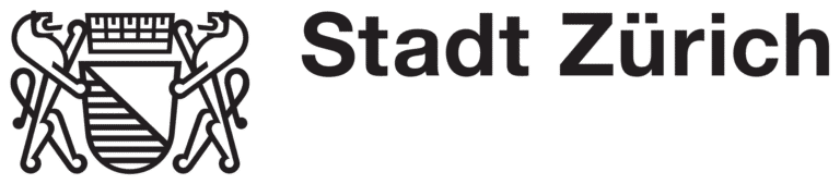2000px-Logo_der_Stadt_Zürich.svg_-768x169