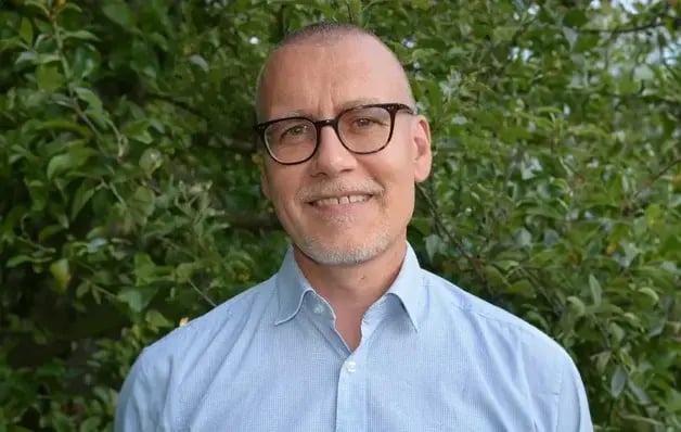 Angebote_Soziale_Fallfuehrung_Michael_Gross_475_594-2