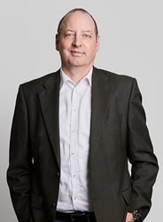 Aregger-Ueli_352x479px