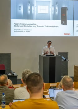 Biedermann für Blog