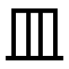 Copie de Curtains-Closed--Streamline-Outlined-Material-Symbols