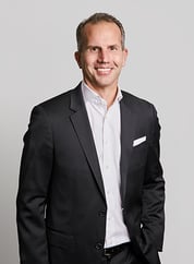 Eder-Alexander_352x479