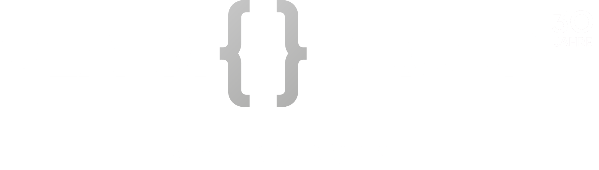 GLAUX_CONVOTIS_30Jahre_negativ