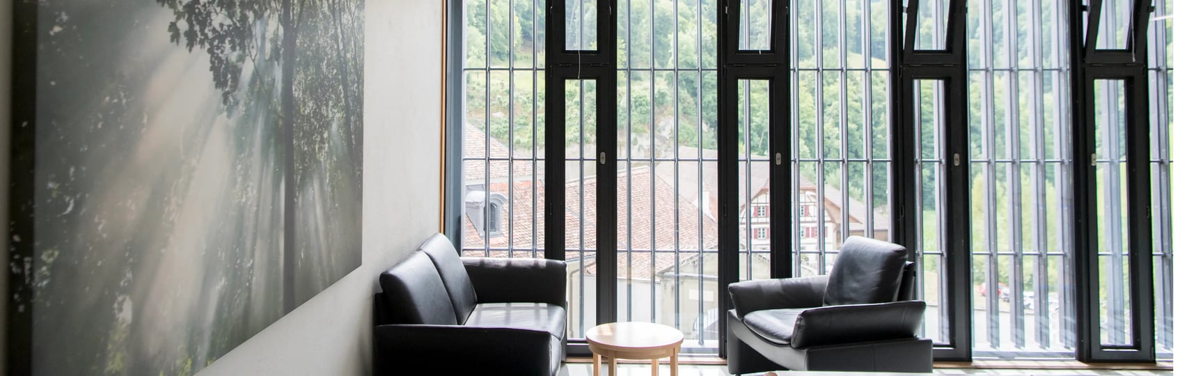 Geschichte von Ultrasoft 1600_500