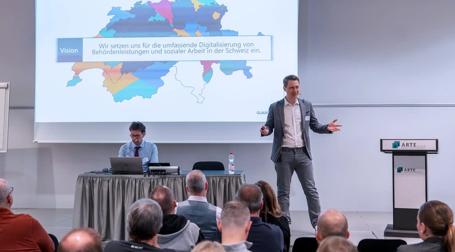 Glaux Bonimpex Header-1