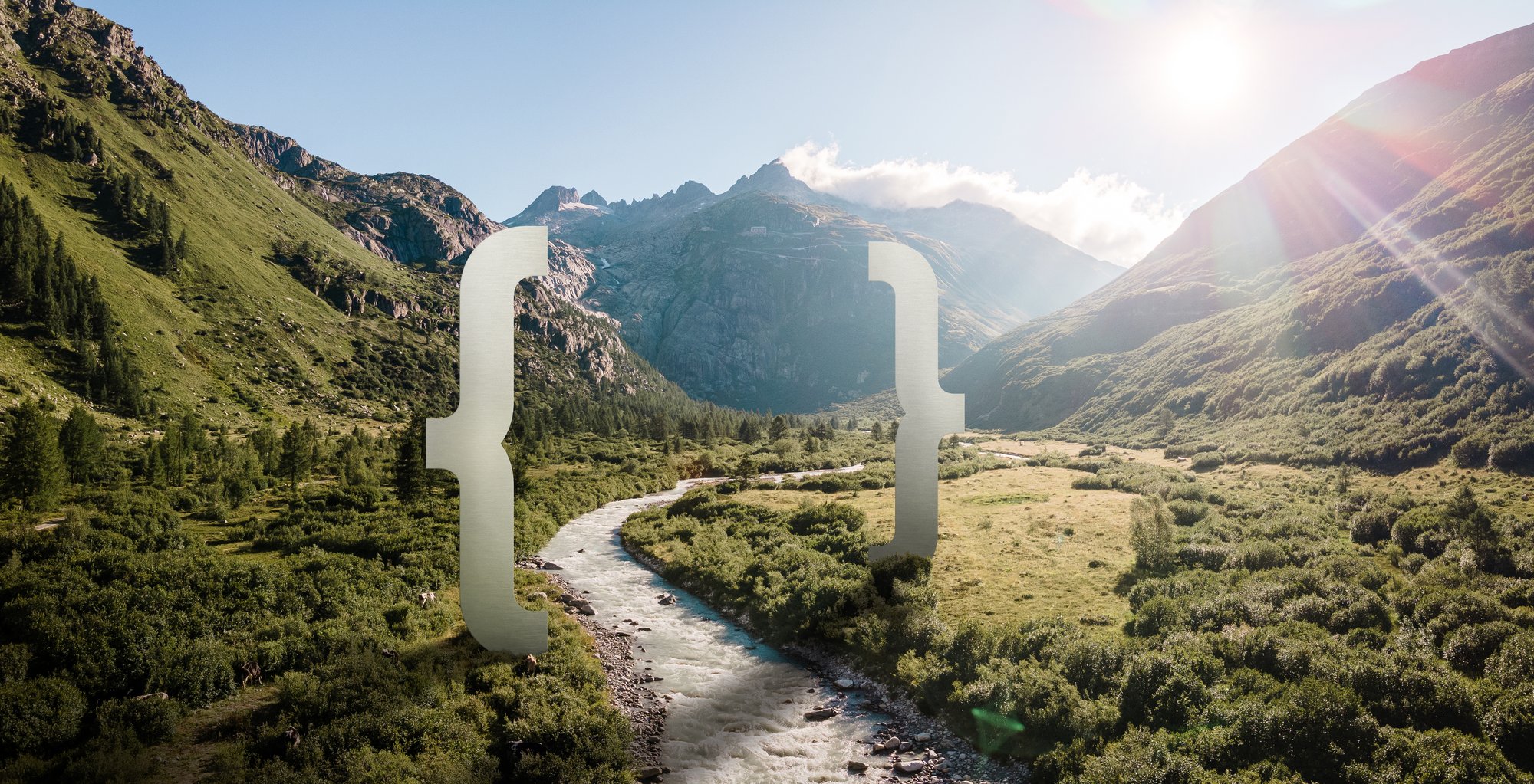 Glauxsoft_KeyVisual_Klammer_Flusstal_ohne_Blende