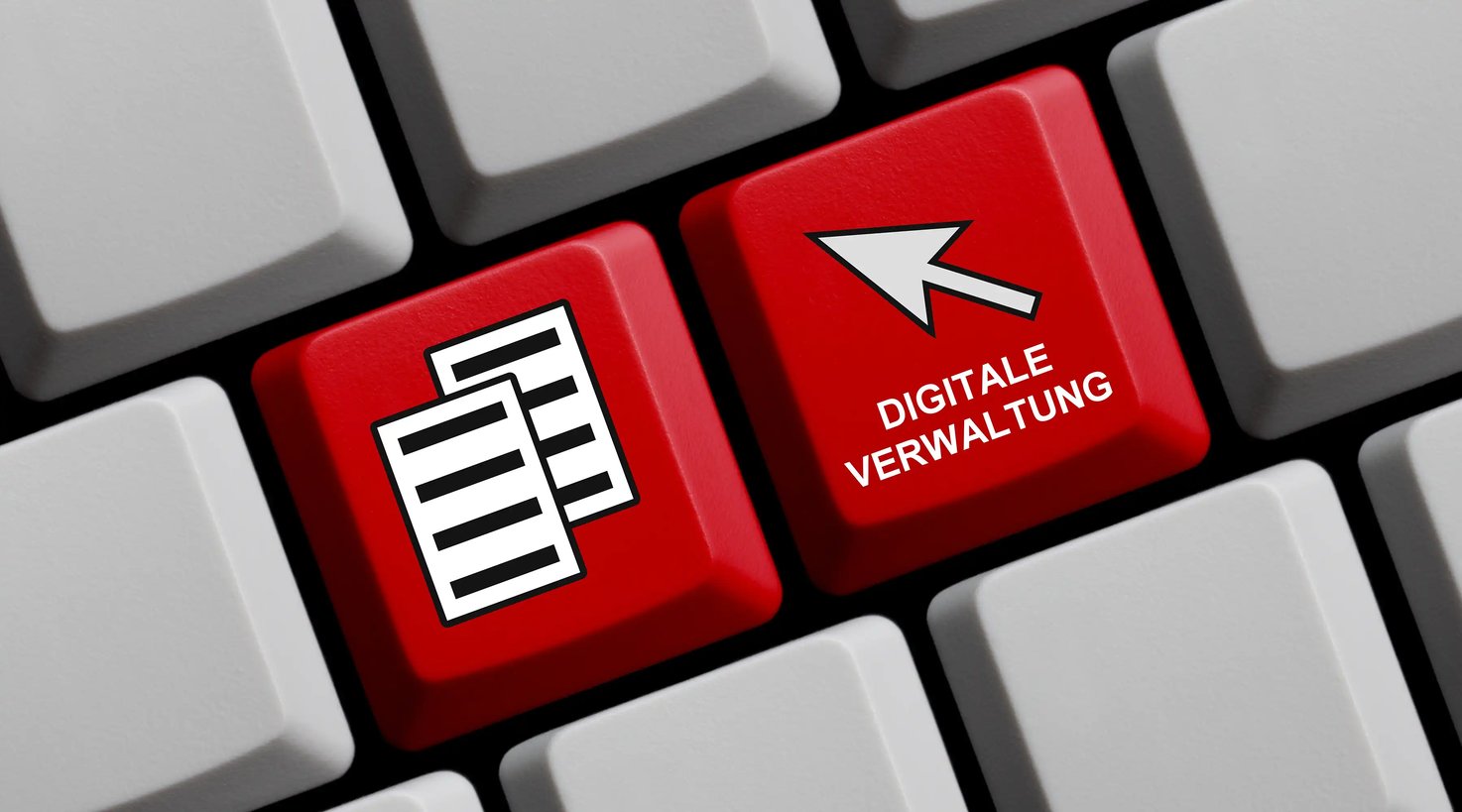 Header Blog digitaler Versand