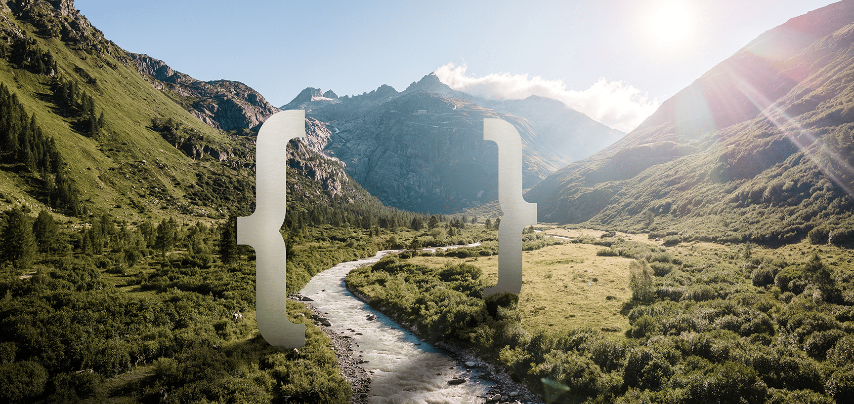 Header_30Jahre GLAUX_1728x819