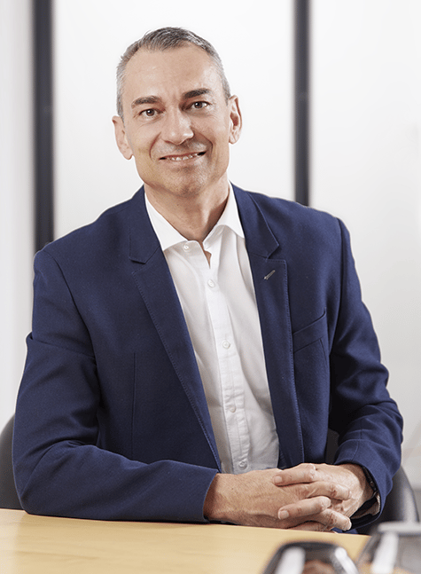 Ihr Ansprechpartner_Gertsch_Andreas_475x647