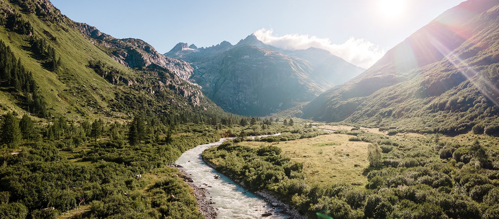 glauxgroup_website_karriere_header_1728x759px