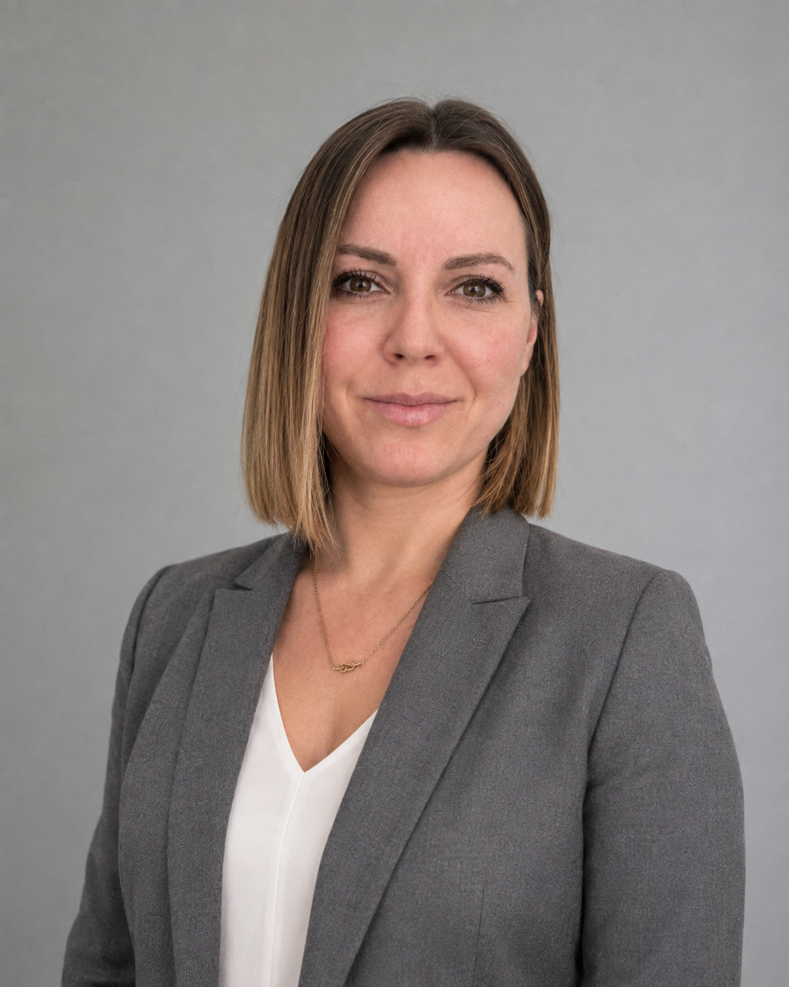 Manuela Aeberhard