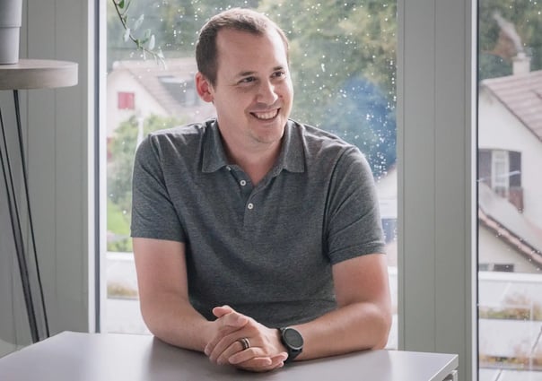 Matthias Lorenz Zitat breit