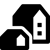 Real-Estate-House-Small-Building--Streamline-Nova