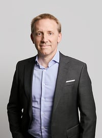 Ressnig-Andreas_352x479