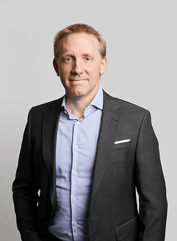 Ressnig-Andreas_352x479