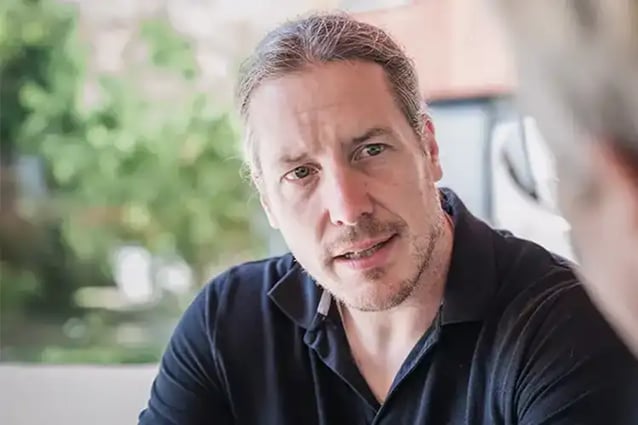 Sieber für socialweb Seite 750_500