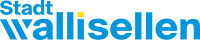 Stadt_Wallisellen_Logo_RGB
