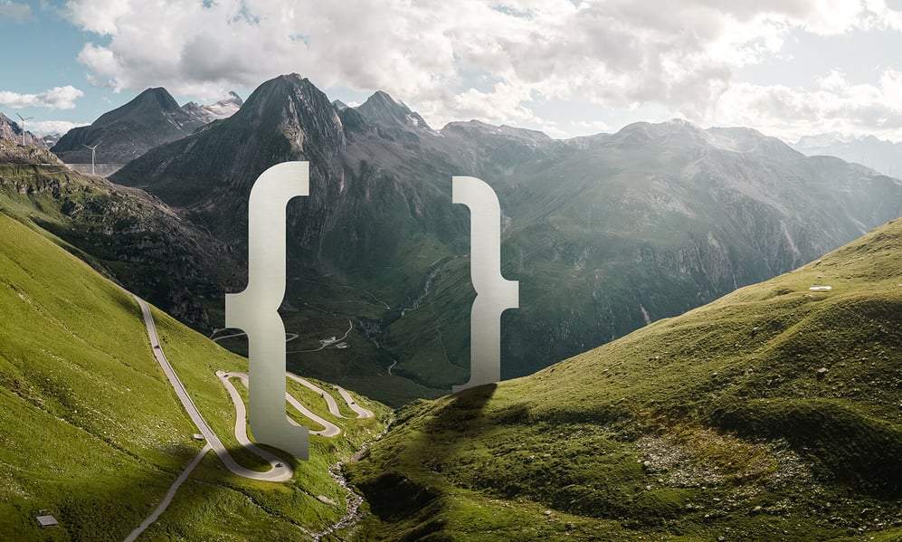GLAUX GROUP - Wir machen Service Public digital.