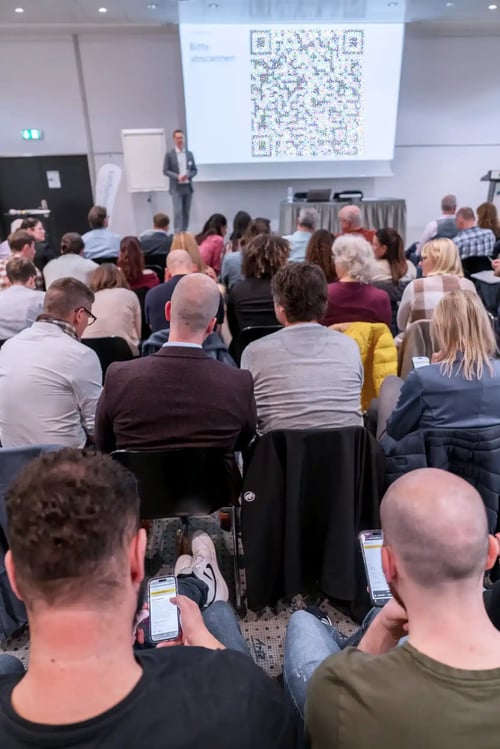 Test eDuplicate Kopie