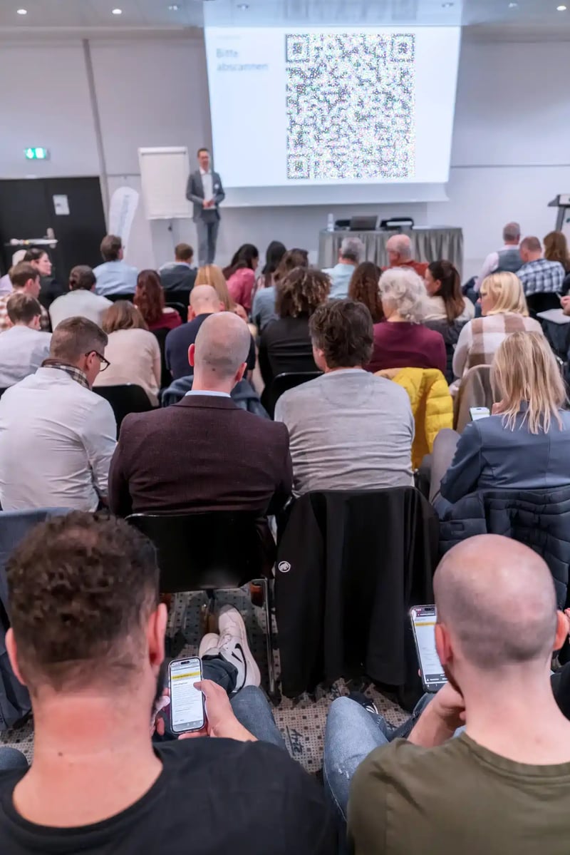 Test eDuplicate Kopie