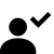 Utilisateur-Géométrie-Action-Vérification-Validation--Streamline-Nova