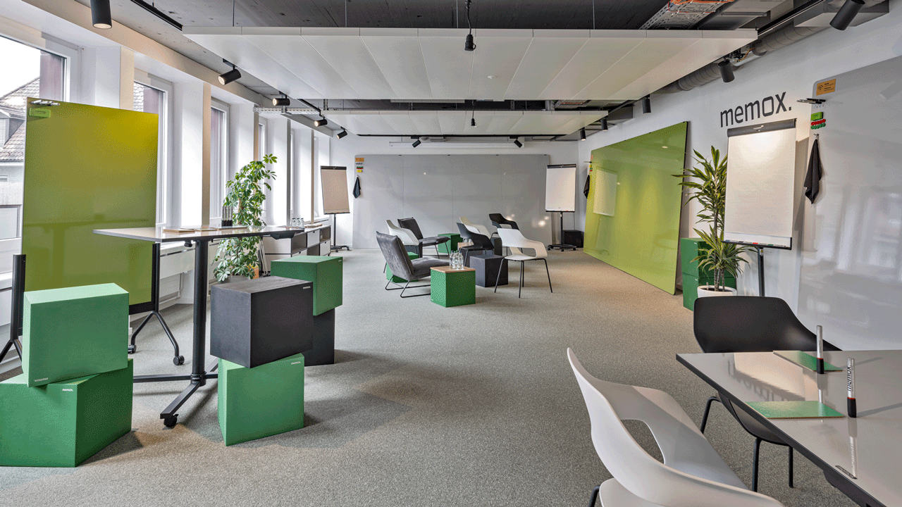 Web_Zurich_Europaallee_Header_H7