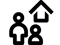 Wohnheim Pikto-2