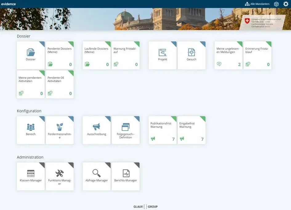 eSubventions_Portail des administrations - Copie