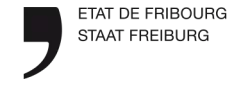 logo-etat-fribourg-250x86