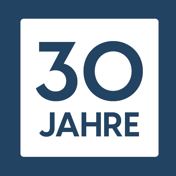 30 Jahre_600x600px