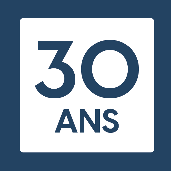 30 ans_ 600x600px