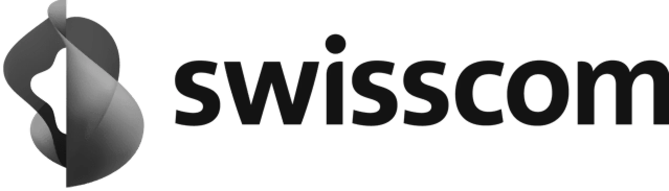Swisscom Trust Services ist unser Partner für die digitalen Signing Services. 