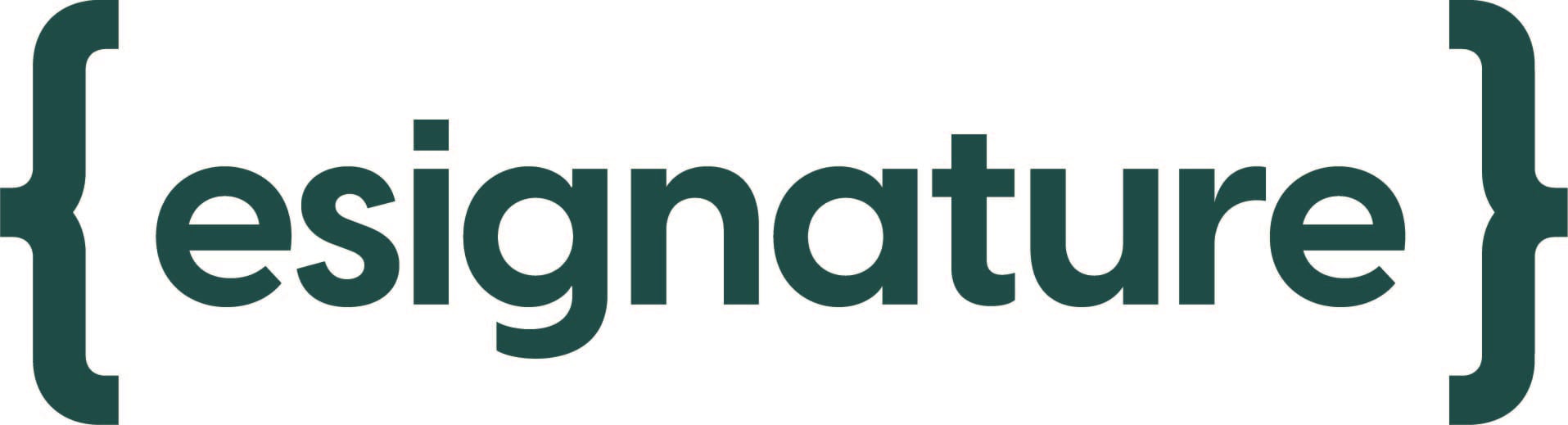 ESignature_Logo_CMYK