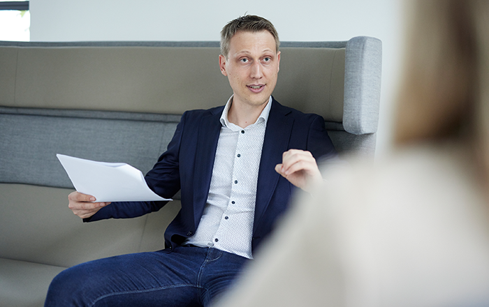 Felix Leimbach_700x400