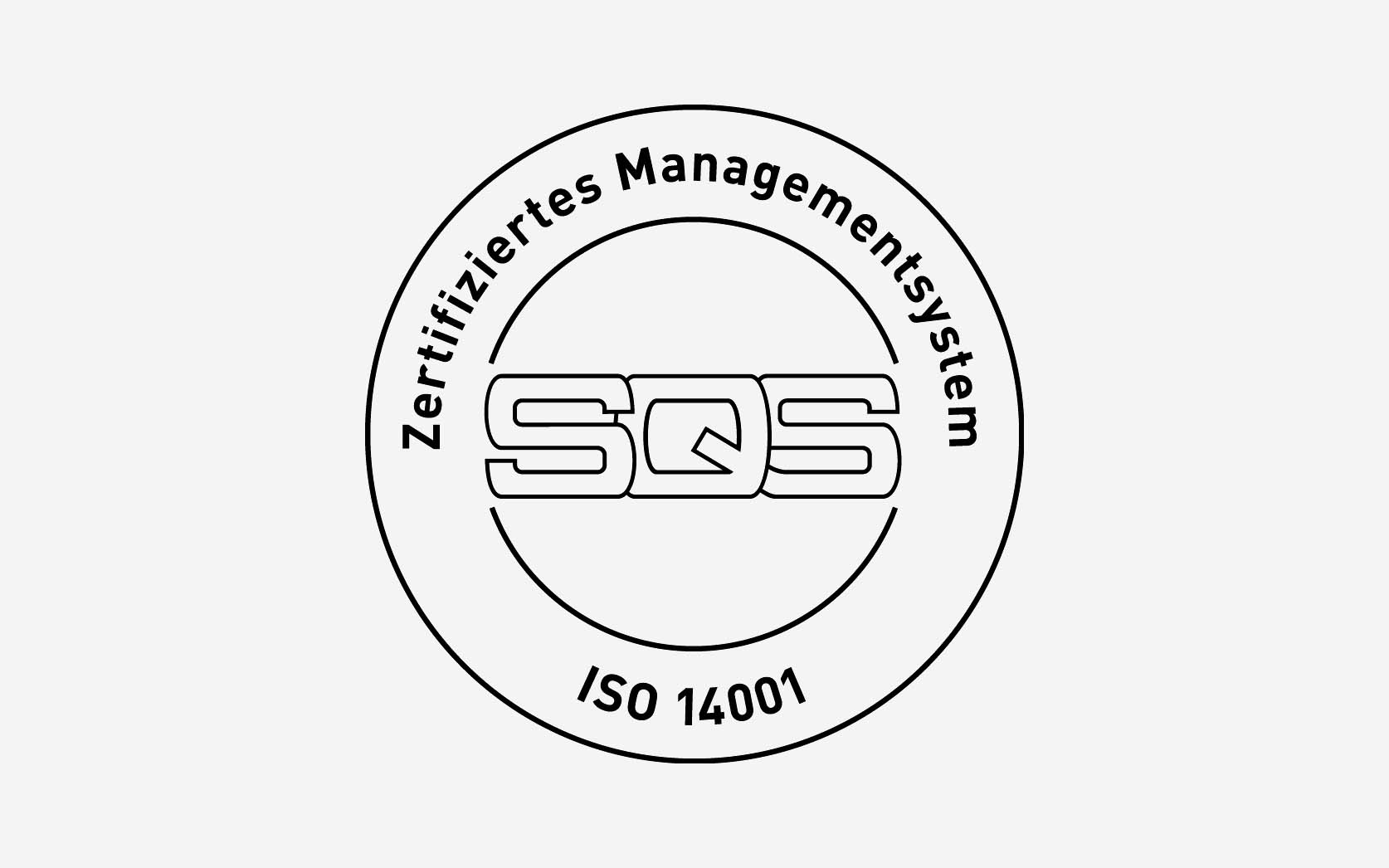 ISO 140012015