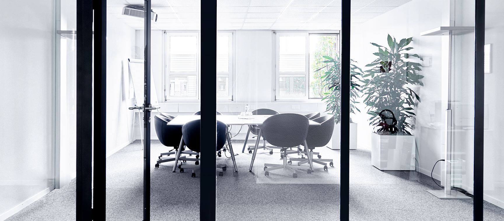 Senior Software Engineer / Architekt (m/w/d)