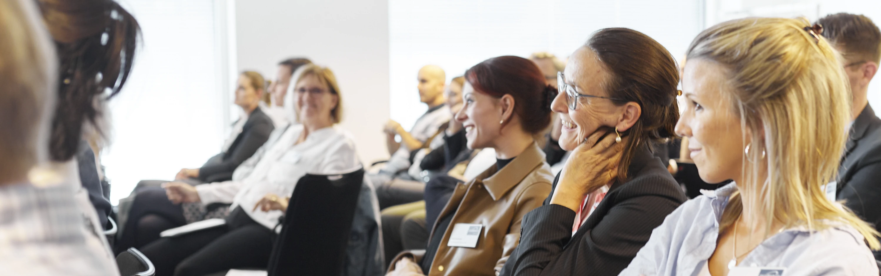 Klinik-CRM Forum
