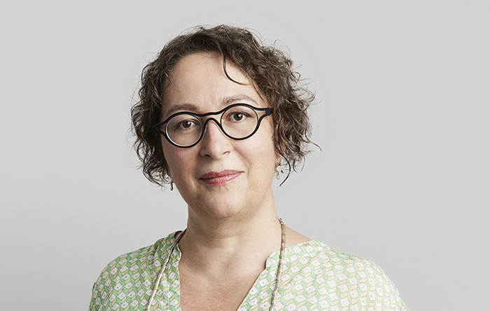 Lehman-Sandra700x445