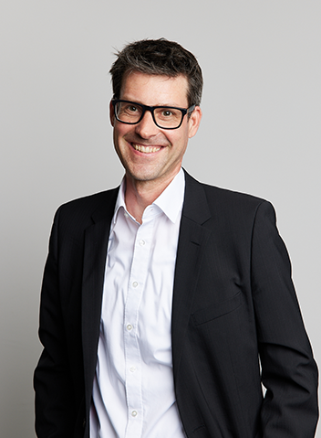 Leuenberger-Michael_352x479