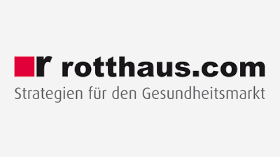 Strategischer Parter rotthaus