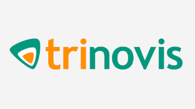 Lösungspartner trinovis