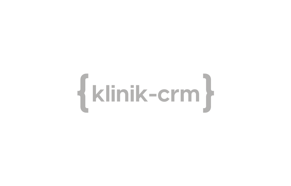 klinik-crm_grau2