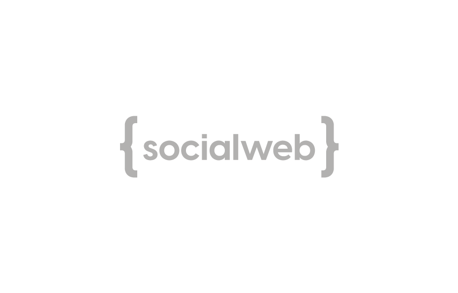 socialweb_grau2