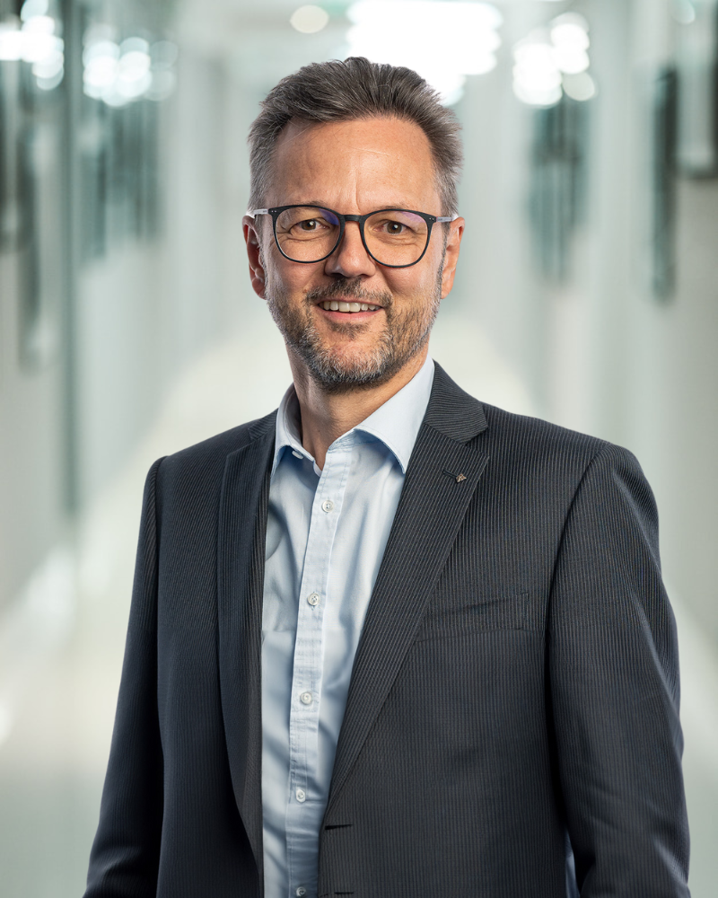 Roger Rhyner
