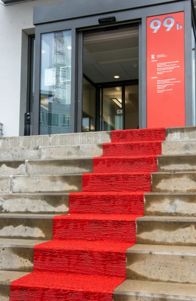 Referenz Amt für Bevölkerungsdienste (ABEV)