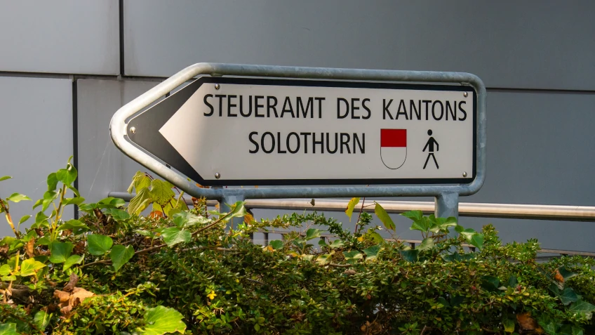 Startseite_Referenz_Steueramt_Solothurn_01