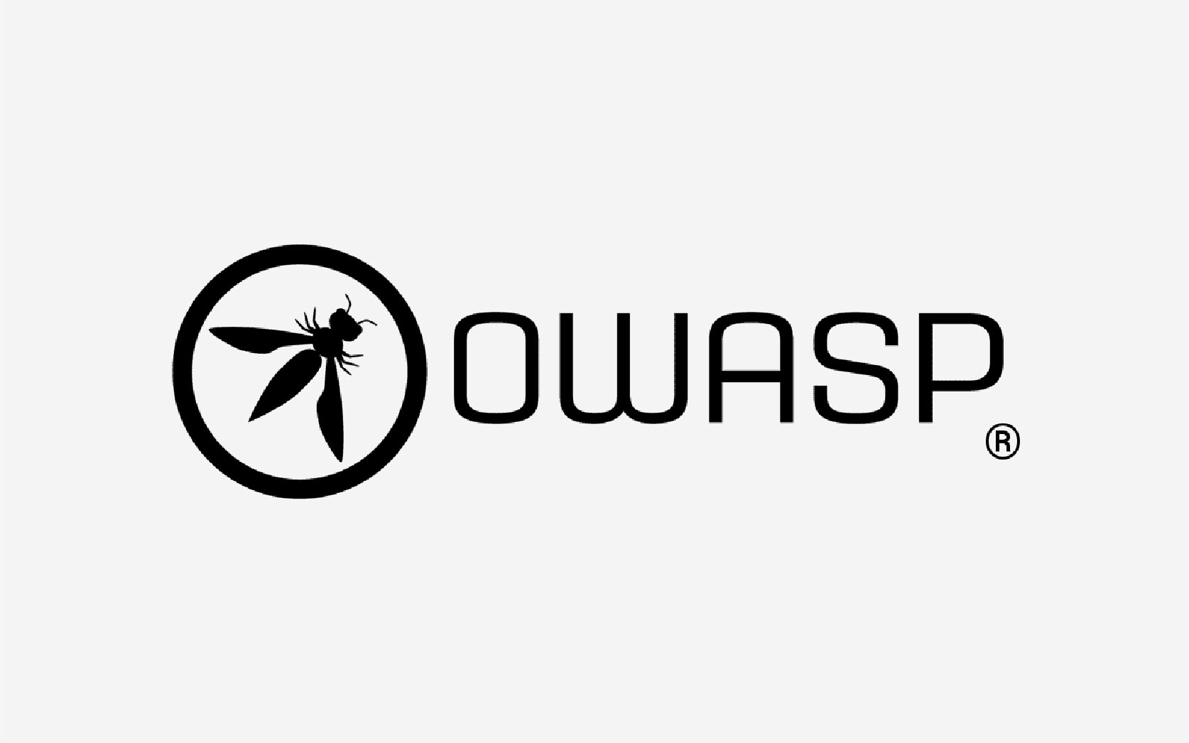 Security by design. Wir orientieren uns an OWASP (Open Web Application Security Project) Top10.