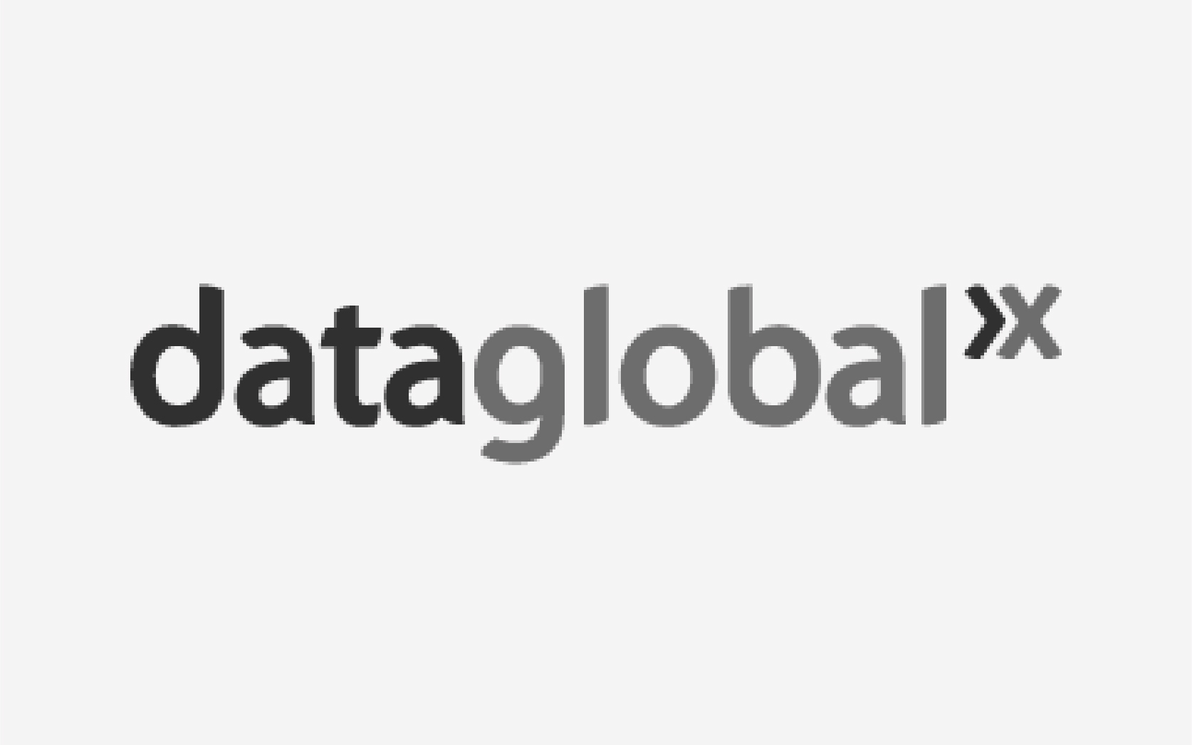 dataglobal ist Spezialist für unternehmensweites Informationsmanagement und übergreifende Archivierung.