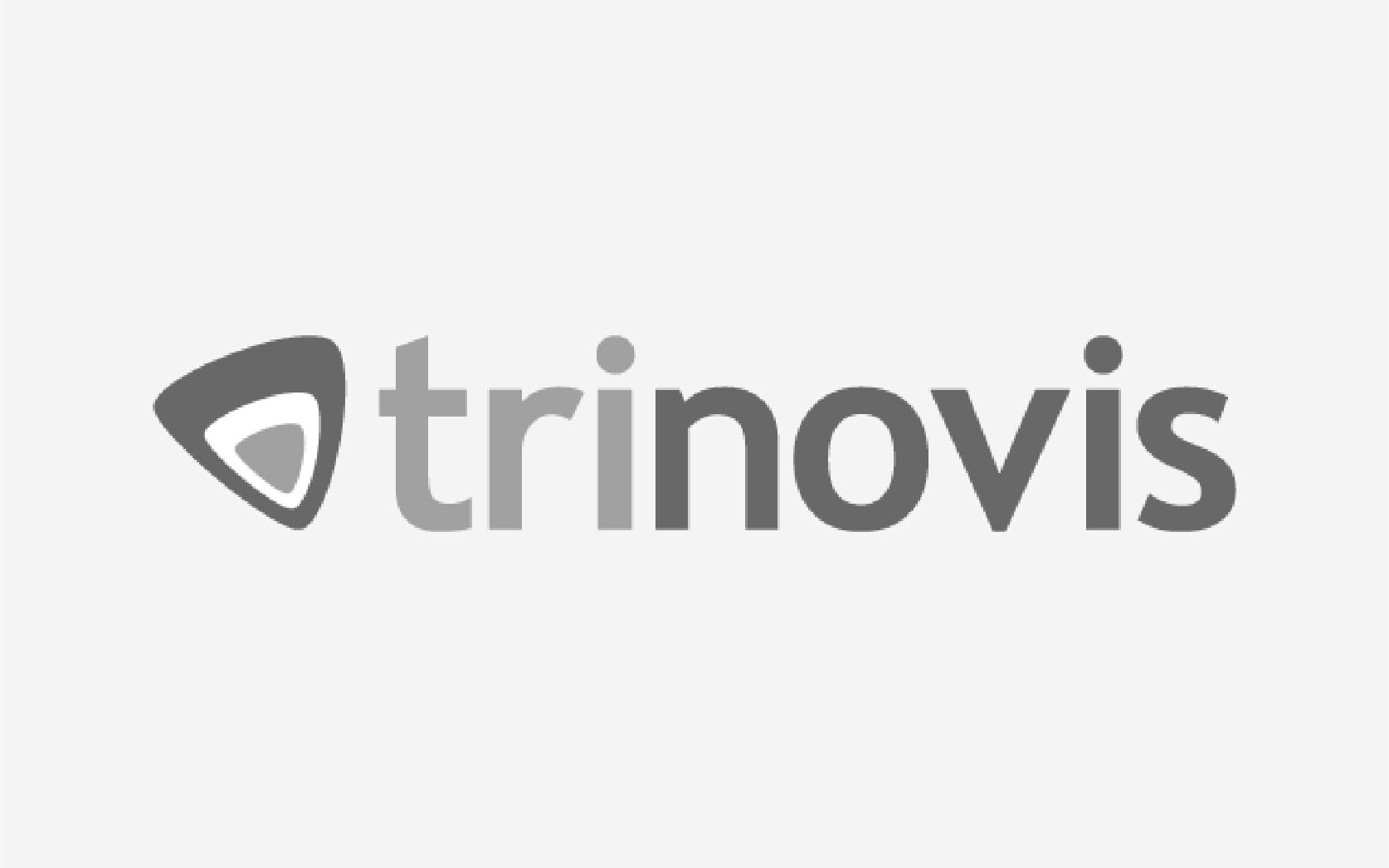 trinovis