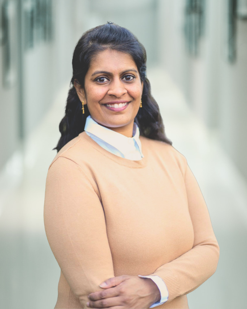 Vijayakumaran_Nigetha